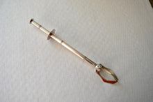 Charger l'image dans la galerie, PINCE A GLAÇON ref : 0014