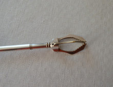 Charger l'image dans la galerie, PINCE A GLAÇON ref : 0014