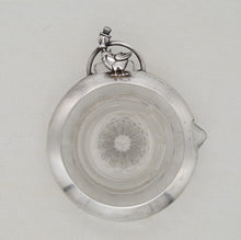 Charger l'image dans la galerie, PRESSE-AGRUME ENFANT  ref : 0021