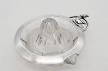 Charger l'image dans la galerie, PRESSE-AGRUME ENFANT  ref : 0021