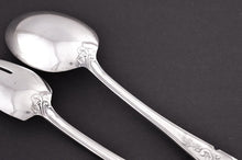 Charger l'image dans la galerie, GRANDS COUVERTS DE SERVICE FRANCOIS FRIOINNET