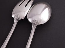 Charger l'image dans la galerie, GRANDS COUVERTS DE SERVICE FRANCOIS FRIOINNET