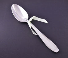 Charger l'image dans la galerie, CUILLÈRE A RAGOÛT ART-DÉCO ref : 0031