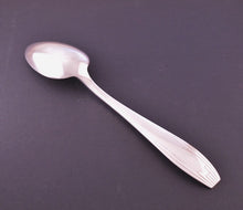 Charger l'image dans la galerie, CUILLÈRE A RAGOÛT ART-DÉCO ref : 0031