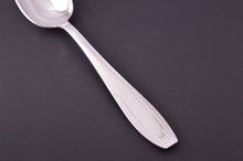 Charger l'image dans la galerie, CUILLÈRE A RAGOÛT ART-DÉCO ref : 0031