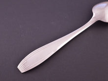 Charger l'image dans la galerie, CUILLÈRE A RAGOÛT ART-DÉCO ref : 0031