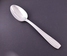 Charger l'image dans la galerie, CUILLÈRE A RAGOÛT ART-DÉCO ref : 0030