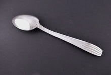 Charger l'image dans la galerie, CUILLÈRE A RAGOÛT ART-DÉCO ref : 0030