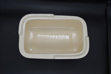 Charger l'image dans la galerie, BOITE A BISCUIT SAINT-AMAND