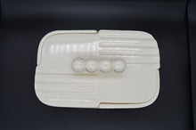 Charger l'image dans la galerie, BOITE A BISCUIT SAINT-AMAND