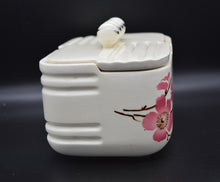 Charger l'image dans la galerie, BOITE A BISCUIT SAINT-AMAND