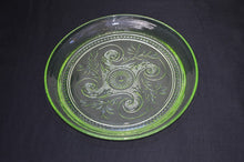 Charger l'image dans la galerie, PETIT PLAT EN OURALINE