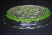 Charger l'image dans la galerie, PETIT PLAT EN OURALINE