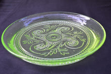 Charger l'image dans la galerie, PETIT PLAT EN OURALINE