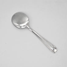 Charger l'image dans la galerie, 12 CUILLERES À GLACE  ref:0036