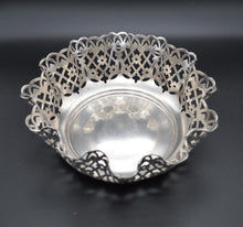 Charger l'image dans la galerie, COUPELLE DENTELLE