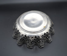 Charger l'image dans la galerie, COUPELLE DENTELLE