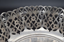 Charger l'image dans la galerie, COUPELLE DENTELLE