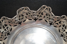 Charger l'image dans la galerie, COUPELLE DENTELLE