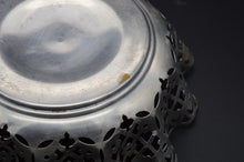 Charger l'image dans la galerie, COUPELLE DENTELLE