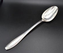Charger l'image dans la galerie, CUILLERE À RAGOÛT   ref 0043