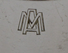 Charger l'image dans la galerie, TIMBALE RAVINET D'ENFERT  ref 0044