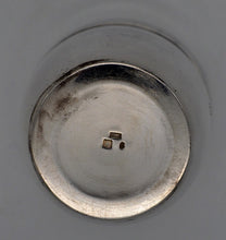 Charger l'image dans la galerie, TIMBALE RAVINET D'ENFERT  ref 0044