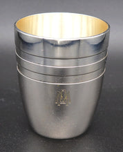 Charger l'image dans la galerie, TIMBALE RAVINET D'ENFERT  ref 0044