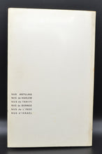 Charger l'image dans la galerie, NUS JAPONAIS -EDITIONS PRISMA -