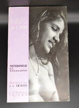 Charger l'image dans la galerie, NUS DE L'INDE - EDITIONS PRISMA -