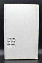 Charger l'image dans la galerie, NUS D’ISRAËL - EDITIONS PRISMA -