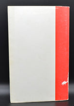 Charger l'image dans la galerie, NUS DE TAHITI - EDITIONS PRISMA -