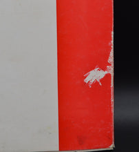 Charger l'image dans la galerie, NUS DE TAHITI - EDITIONS PRISMA -