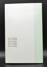 Charger l'image dans la galerie, NUS ANTILLAIS - EDITIONS PRISMA -