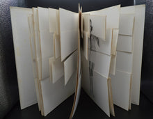 Charger l'image dans la galerie, EROTOSCOPE ABIGEO / PERETZ