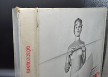 Charger l'image dans la galerie, EROTOSCOPE ABIGEO / PERETZ