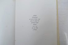 Charger l'image dans la galerie, LES LETTRES DE LA RELIGIEUSE PORTUGAISE