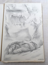 Charger l'image dans la galerie, LES LETTRES DE LA RELIGIEUSE PORTUGAISE