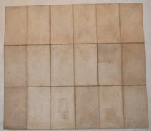 Charger l'image dans la galerie, CARTE PAR DUPPERAY 1836