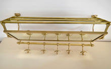 Charger l'image dans la galerie, PORTE-MANTEAU 1930   ref : 0023