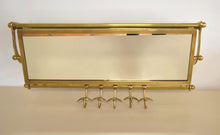 Charger l'image dans la galerie, PORTE-MANTEAU 1930   ref : 0023