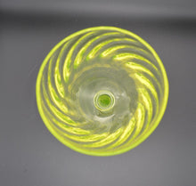 Charger l'image dans la galerie, VERRE EN OURALINE