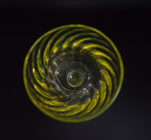 Charger l'image dans la galerie, VERRE EN OURALINE