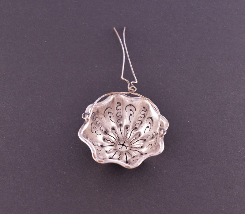 Les accessoires de table ...