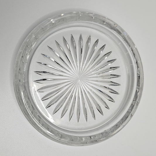 DESSOUS DE BOUTEILLE  ref : 00115